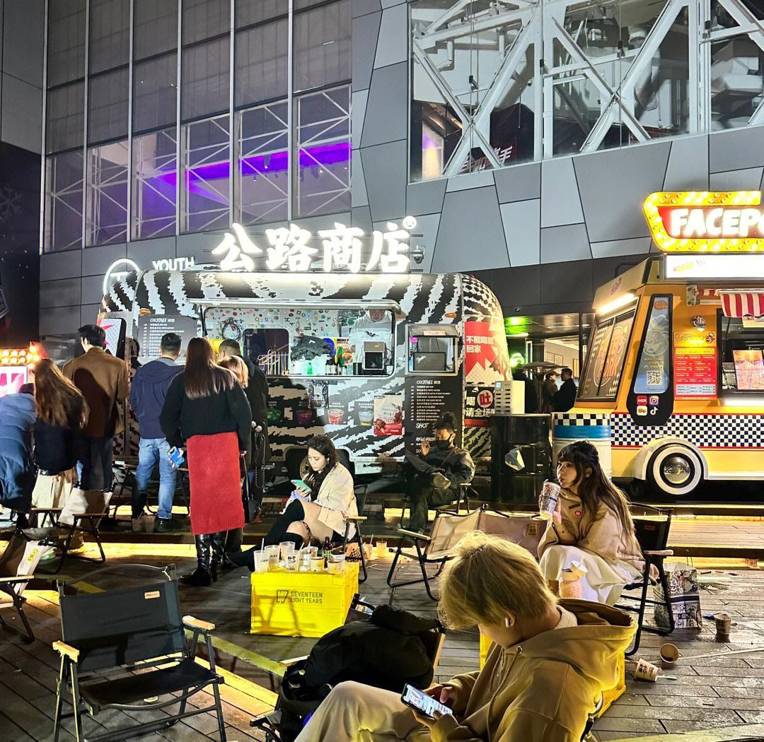 齐齐哈尔商务ktv能否组局详解-龙沙区KTV团购