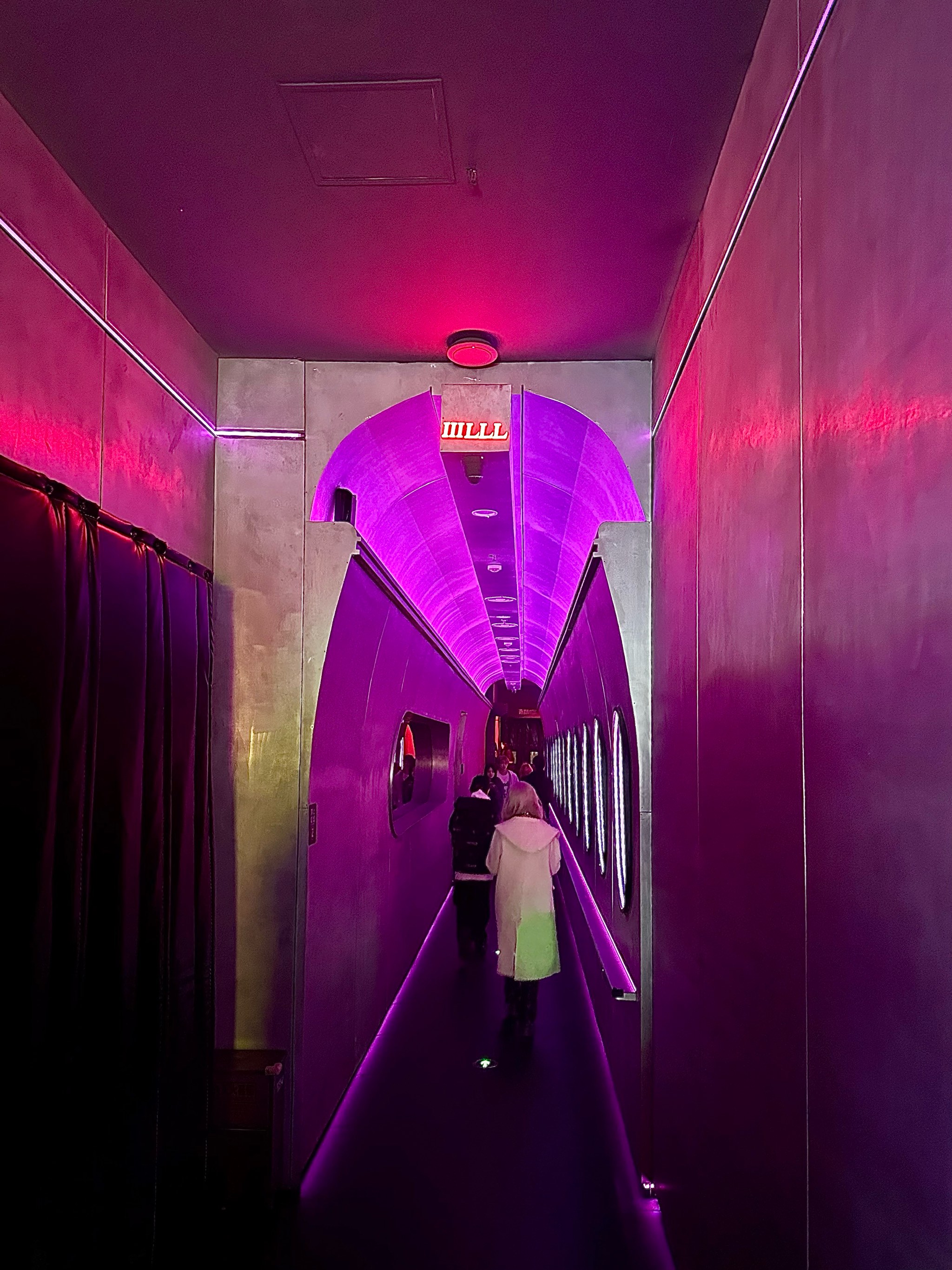 齐齐哈尔商务ktv商务ktv有没有推荐-龙沙区KTV团购